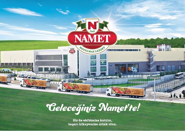 <p>irket Ad:enpili Gda Sanayi</p>  <p> </p>  <p>2015 Sras:24</p>  <p> </p>  <p>2016 Sras:20</p>  <p> </p>  <p>ehir:Sakarya</p>  <p> </p>  <p>Ciro (TL):1.347.399.015</p>  <p> </p>  <p>Sektr:Gda</p>  <p> </p>  <p>irket Ad:Namet Gda Sanayi</p>  <p> </p>  <p>2015 Sras:19</p>  <p> </p>  <p>2016 Sras:19</p>  <p> </p>  <p>ehir:KocaeliCiro (TL):1.421.664.645</p>  <p> </p>  <p>Sektr:Gda</p>  <p> </p>  <p>irket Ad:Aal Otomotiv Gda</p>  <p> </p>  <p>2015 Sras:25</p>  <p> </p>  <p>2016 Sras:18</p>  <p> </p>  <p>ehir:Aksaray</p>  <p> </p>  <p>Ciro (TL):1.504.488.250</p>  <p> </p>  <p>Sektr:Otomotiv</p>  <p> </p>