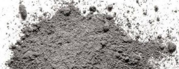 <p>irket Ad:Nuh imento Sanayi</p>  <p> </p>  <p>2015 Sras:59</p>  <p> </p>  <p>   </p>  <p>2016 Sras:70ehir:Kocaeli</p>  <p> </p>  <p>Ciro (TL):646.491.312</p>  <p> </p>  <p>Sektr:imento</p>  <p> </p>  <p>irket Ad:Mescier Demir elik</p>  <p> </p>  <p>2015 Sras:68</p>  <p> </p>  <p>2016 Sras:69</p>  <p> </p>  <p>ehir:Karabk</p>  <p> </p>  <p>Ciro (TL):656.990.137</p>  <p> </p>  <p>Sektr:Demir-elik</p>  <p> </p>  <p>irket Ad:Naksan Plastik Sanayi</p>  <p> </p>  <p>2015 Sras:22</p>  <p> </p>  <p>2016 Sras:68</p>  <p> </p>  <p>ehir:Gaziantep</p>  <p> </p>  <p>Ciro (TL):658.041.266</p>  <p> </p>  <p>Sektr:Lastik-Plastik</p>  <p> </p>