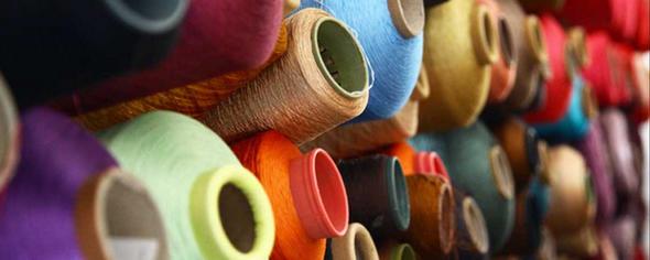 <p>irket Ad:Aunde Teknik Tekstil Sanayi</p>  <p> </p>  <p>2015 Sras:76</p>  <p> </p>  <p>2016 Sras:64</p>  <p> </p>  <p>ehir:Bursa</p>  <p> </p>  <p>Ciro (TL):681.192.817</p>  <p> </p>  <p>Sektr:Otomotiv</p>  <p> </p>  <p>irket Ad:Bifa Biskvi ve Gda San. A.. </p>  <p> </p>  <p>2015 Sras:67</p>  <p> </p>  <p>2016 Sras:63</p>  <p> </p>  <p>ehir:Karaman</p>  <p> </p>  <p>Ciro (TL):682.151.049</p>  <p> </p>  <p>Sektr:Gda</p>  <p> </p>  <p>irket Ad:Bahan Tarmsal rnleri2015 Sras:120</p>  <p> </p>  <p>2016 Sras:62</p>  <p> </p>  <p>ehir:Mersin</p>  <p> </p>  <p>Ciro (TL):683.019.965</p>  <p> </p>  <p>Sektr:Gda</p>  <p> </p>