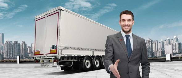 <p>irket Ad:Trsan Treyler Sanayi</p>  <p> </p>  <p>2015 Sras:55</p>  <p> </p>  <p>2016 Sras:58</p>  <p> </p>  <p>ehir:Sakarya</p>  <p> </p>  <p>Ciro (TL):696.901.535</p>  <p> </p>  <p>Sektr:Otomotiv</p>  <p> </p>  <p>irket Ad:AGT Aa Sanayi</p>  <p> </p>  <p>2015 Sras:88</p>  <p> </p>  <p>2016 Sras:57</p>  <p> </p>  <p>ehir:Antalya</p>  <p> </p>  <p>Ciro (TL):698.034.953</p>  <p> </p>  <p>Sektr:Mobilya</p>  <p> </p>  <p>irket Ad:Teklas Kauuk Sanayi</p>  <p> </p>  <p>2015 Sras:86</p>  <p> </p>  <p>2016 Sras:56</p>  <p> </p>  <p>ehir:Kocaeli</p>  <p> </p>  <p>Ciro (TL):698.431.715</p>  <p> </p>  <p>Sektr:Otomotiv</p>  <p> </p>