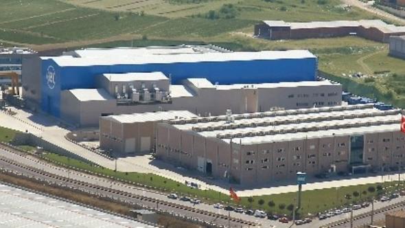 <p>irket Ad:BEST A.</p>  <p> </p>  <p>2015 Sras:69</p>  <p> </p>  <p>2016 Sras:73</p>  <p> </p>  <p>ehir:Balkesir</p>  <p> </p>  <p>Ciro (TL):640.031.996</p>  <p> </p>  <p>Sektr:Enerji</p>  <p> </p>  <p>irket Ad:Haselik Kablo Sanayi</p>  <p> </p>  <p>2015 Sras:94</p>  <p> </p>  <p>2016 Sras:72</p>  <p> </p>  <p>ehir:Kayseri</p>  <p> </p>  <p>Ciro (TL):644.159.634</p>  <p> </p>  <p>Sektr:Metal</p>  <p> </p>  <p>irket Ad:Adese Alveri Merkezleri</p>  <p> </p>  <p>2015 Sras:64</p>  <p> </p>  <p>2016 Sras:71</p>  <p> </p>  <p>ehir:Konya</p>  <p> </p>  <p>Ciro (TL):644.925.023</p>  <p> </p>  <p>Sektr:Ticaret-Hizmet</p>  <p> </p>