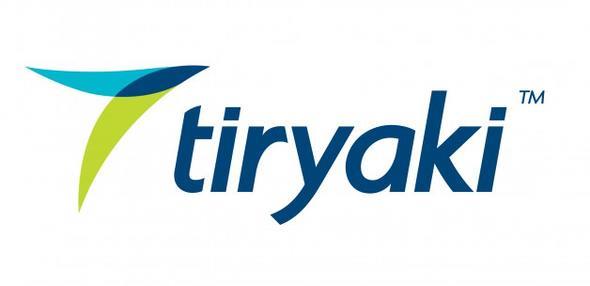 <p>irket Ad:Eti Gda A..</p>  <p> </p>  <p>2015 Sras:4</p>  <p> </p>  <p>2016 Sras:3</p>  <p> </p>  <p>ehir:Eskiehir</p>  <p> </p>  <p>Ciro (TL):2.747.544.066</p>  <p> </p>  <p>Sektr:Gda </p>  <p> </p>  <p>irket Ad:Tiryaki Agro Gda Sanayi</p>  <p> </p>  <p>2015 Sras:1</p>  <p> </p>  <p>2016 Sras:2ehir:Gaziantep</p>  <p> </p>  <p>Ciro (TL):3.253.247.855</p>  <p> </p>  <p>Sektr:Gda irket Ad:Toselik Profil 2015 Sras:22016 Sras:1ehir:HatayCiro (TL):3.768.734.674Sektr:Demir-elik</p>