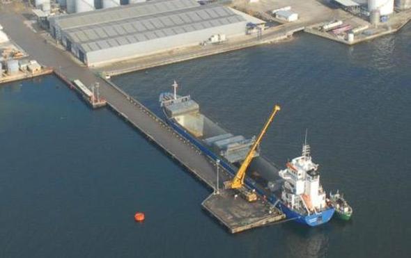 <p>irket Ad:Koruma Kloar Alkali Sanayi</p>  <p> </p>  <p>2015 Sras:138</p>  <p> </p>  <p>2016 Sras:94</p>  <p> </p>  <p>ehir:Kocaeli</p>  <p> </p>  <p>Ciro (TL):539.155.016</p>  <p> </p>  <p>Sektr:Kimya</p>  <p> </p>  <p>irket Ad:Asil elik </p>  <p> </p>  <p>2015 Sras:**</p>  <p> </p>  <p>2016 Sras:93</p>  <p> </p>  <p>ehir:Bursa</p>  <p> </p>  <p>Ciro (TL):543.046.235</p>  <p> </p>  <p>Sektr:Demir-elik</p>  <p> </p>  <p>irket Ad:Erdemolu D ticaret</p>  <p> </p>  <p>2015 Sras:110</p>  <p> </p>  <p>2016 Sras:92</p>  <p> </p>  <p>ehir:Gaziantep</p>  <p> </p>  <p>Ciro (TL):547.080.887</p>  <p> </p>  <p>Sektr:Ticaret-Hizmet</p>  <p> </p>