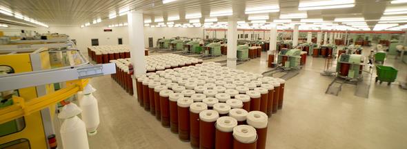 <p>irket Ad:irikiolu Mensucat Sanayi</p>  <p> </p>  <p>2015 Sras:117</p>  <p> </p>  <p>2016 Sras:82</p>  <p> </p>  <p>ehir:K. Mara</p>  <p> </p>  <p>Ciro (TL):593.474.891</p>  <p> </p>  <p>Sektr:Tekstil</p>  <p> </p>  <p>irket Ad:Haselik Sanayi</p>  <p> </p>  <p>2015 Sras:73</p>  <p> </p>  <p>2016 Sras:81</p>  <p> </p>  <p>ehir:Kayseri</p>  <p> </p>  <p>Ciro (TL):594.030.380</p>  <p> </p>  <p>Sektr:Demir-elik</p>  <p> </p>  <p>irket Ad:Karauha Tarm rnleri</p>  <p> </p>  <p>2015 Sras:112</p>  <p> </p>  <p>2016 Sras:80</p>  <p> </p>  <p>ehir:Samsun</p>  <p> </p>  <p>Ciro (TL):594.587.894</p>  <p> </p>  <p>Sektr:Gda</p>  <p> </p>