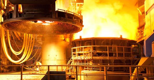 <p>irket Ad:Abalolu Yem Soya</p>  <p> </p>  <p>2015 Sras:15</p>  <p> </p>  <p>2016 Sras:12</p>  <p> </p>  <p>ehir:Denizli</p>  <p> </p>  <p>Ciro (TL):1.961.627.511</p>  <p> </p>  <p>Sektr:Gda </p>  <p> </p>  <p>irket Ad:Aydem Elektrik Perakende Sat</p>  <p> </p>  <p>2015 Sras:13</p>  <p> </p>  <p>2016 Sras:11</p>  <p> </p>  <p>ehir:Denizli</p>  <p> </p>  <p>Ciro (TL):1.962.303.307</p>  <p> </p>  <p>Sektr:Enerji</p>  <p> </p>  <p>irket Ad:Sta St rnleri </p>  <p> </p>  <p>2015 Sras:12</p>  <p> </p>  <p>2016 Sras:10</p>  <p> </p>  <p>ehir:Bursa</p>  <p> </p>  <p>Ciro (TL):2.154.247.184</p>  <p> </p>  <p>Sektr:Gda</p>  <p> </p>