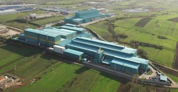 <p>irket Ad:Tezcan Galvanizli Yap Elemanlar</p>  <p> </p>  <p>2015 Sras:32</p>  <p> </p>  <p>2016 Sras:22</p>  <p> </p>  <p>ehir:Kocaeli</p>  <p> </p>  <p>Ciro (TL):1.254.460.028</p>  <p> </p>  <p>Sektr:Metal</p>  <p> </p>  <p>irket Ad:Kksan Pet ve Plastik Ambalaj</p>  <p> </p>  <p>2015 Sras:21</p>  <p> </p>  <p>2016 Sras:21</p>  <p> </p>  <p>ehir:gaziantep</p>  <p> </p>  <p>Ciro (TL):1.335.103.301</p>  <p> </p>  <p>Sektr:Ambalaj</p>  <p> </p>  <p>irket Ad:Kksan Pet ve Plastik Ambalaj</p>  <p> </p>  <p>2015 Sras:21</p>  <p> </p>  <p>2016 Sras:21</p>  <p> </p>  <p>ehir:Gaziantep</p>  <p> </p>  <p>Ciro (TL):1.335.103.301</p>  <p> </p>  <p>Sektr:Ambalaj</p>