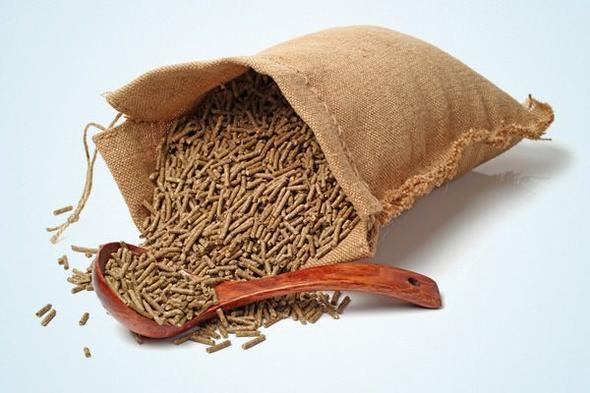 <p>irket Ad:Matl Yem Sanayi</p>  <p> </p>  <p>2015 Sras:58</p>  <p> </p>  <p>2016 Sras:37</p>  <p> </p>  <p>ehir:Bursa</p>  <p> </p>  <p>Ciro (TL):895.054.046</p>  <p> </p>  <p>Sektr:gda</p>  <p> </p>  <p>irket Ad:Akeda Elektrik Perakende Sat A..</p>  <p> </p>  <p>2015 Sras:</p>  <p> </p>  <p>2016 Sras:36</p>  <p> </p>  <p>ehir:K. Mara</p>  <p> </p>  <p>Ciro (TL):995.453.349</p>  <p> </p>  <p>Sektr:Enerji</p>  <p> </p>  <p>irket Ad:Boyta Mobilya Sanayi2015 Sras:332016 Sras:35ehir:KayseriCiro (TL):1.002.822.005Sektr:Mobilya</p>