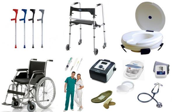 <p>irket Ad:Lidersan Salk ve Gda rnleri</p>  <p> </p>  <p>2015 Sras:50</p>  <p> </p>  <p>2016 Sras:55</p>  <p> </p>  <p>ehir:Gaziantep</p>  <p> </p>  <p>Ciro (TL):701.263.096</p>  <p> </p>  <p>Sektr:Kimyairket Ad:Kocaer Haddecilik</p>  <p> </p>  <p>2015 Sras:47</p>  <p> </p>  <p>2016 Sras:54</p>  <p> </p>  <p>ehir:Denizli</p>  <p> </p>  <p>Ciro (TL):704.774.681</p>  <p> </p>  <p>Sektr:Demir-elik</p>  <p> </p>  <p>irket Ad:Tersan Tersanecilik Sanayi</p>  <p> </p>  <p>2015 Sras:184</p>  <p> </p>  <p>2016 Sras:53</p>  <p> </p>  <p>ehir:Yalova</p>  <p> </p>  <p>Ciro (TL):704.774.681</p>  <p> </p>  <p>Sektr:Demir-elik</p>  <p> </p>