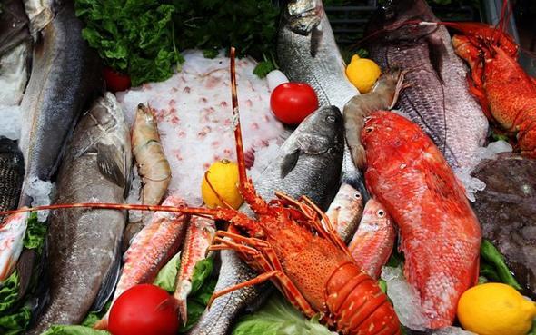 <p>irket Ad:Kl Deniz rnleri</p>  <p> </p>  <p>2015 Sras:78</p>  <p> </p>  <p>2016 Sras:52</p>  <p> </p>  <p>ehir:Mula</p>  <p> </p>  <p>Ciro (TL):732.633.718</p>  <p> </p>  <p>Sektr:Gda</p>  <p> </p>  <p>irket Ad:Erser Grup Tarm rnleri</p>  <p> </p>  <p>2015 Sras:122</p>  <p> </p>  <p>2016 Sras:51</p>  <p> </p>  <p>ehir:Konya</p>  <p> </p>  <p>Ciro (TL):754.997.081</p>  <p> </p>  <p>Sektr:Gdairket Ad:len ikolata Gda</p>  <p> </p>  <p>2015 Sras:44</p>  <p> </p>  <p>2016 Sras:50</p>  <p> </p>  <p>ehir:Gaziantep</p>  <p> </p>  <p>Ciro (TL):</p>  <p> </p>  <p>Sektr:Gda</p>