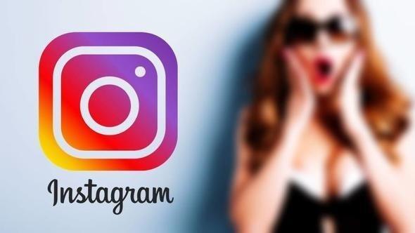 Instagram'de profilinize bakanlar gsteren uygulamalar doruyu sylyor.