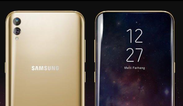 Yanl. 8MP'lik bir kamera ile 12 MP'lik bir kamera arasnda ok az bir fark bulunmaktadr. Telefonun kamerasn kalitesini MegaPiksel'i deil kulland lens bata olmak zere dier etkenler belirlemektedir.