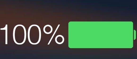 Telefonunuz %100 arj olduunda fiten ekmemek cihaza zarar verir.