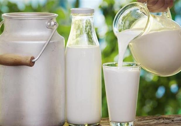 zellikle kaliteli protein ierii ve triptofan aminoasidinden zengin olmas uyumaya yardmc olmaktadr. Uyumadan nce lk iilen stn triptofan ierii daha yksek olacandan sizi hzla uykuya dalma pozisyonuna geirebilecektir.