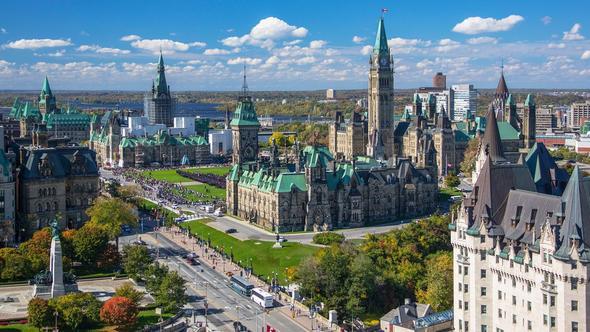 19-Ottawa