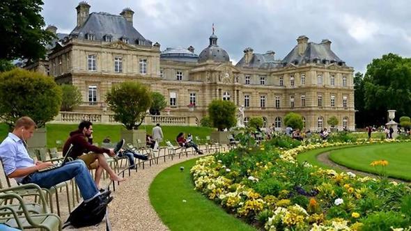 231 dnya ehrinin sraland Uluslararas aratrma irketinin yapt 20'inci Mercer Yaam Kalitesi anketinin sonular belli oldu. te Trkiye'den yer alan tek ehrin sras...