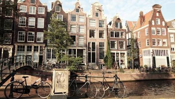 12-Amsterdam