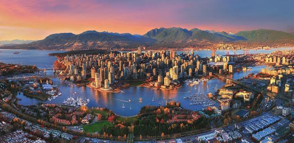 5-Vancouver