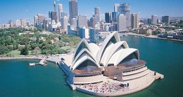 11-Sidney