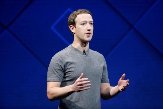 Ayrca, Facebook'un kurucusu ve st Yneticisi (CEO) Mark Zuckerberg'in cuma gn 74,5 milyar dolar olan kiisel serveti bugn 69,3 milyar dolara gerileyerek 5 milyar dolarn zerinde kayp gsterdi.