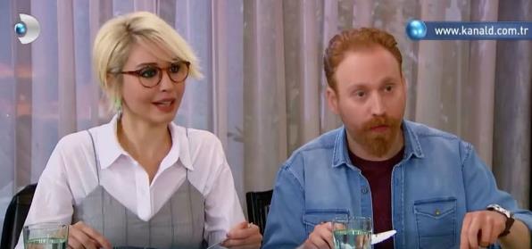 Yaynland ilk zamanlarda reytinglerde byk baar yakalayan ocuklar Duymasn, son zamanlarda ayn baary gsteremedi. Final iddialar ile sk sk gndem olan ocuklar Duymasn tekrar, bitecei yndeki sylentilerle kar karya.