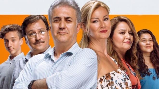 FNAL M YAPACAK; Televizyon ekranlarnn uzun yllardr farkl yllarda farkl kanallarda yaynlanarak en bilinen dizilerinden olan ocuklar Duymasn final iddias ile kar karya. Yaz sezonunda Kanal D ekranlarnda yaynlanmaya balayan ve iyi reyting alan ocuklar Duymasn neden final yapyor?