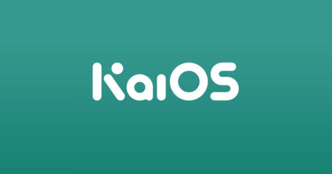 KaiOS iin WhatsApp uygulamasnn ne zaman yaynlanaca bilinmiyor.