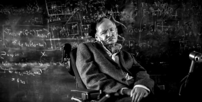 Motor nron hastal (ALS Amyotrofik Lateral Skleroz) olan Hawking, 14 Temmuz gn Cambridge'deki evinde 76 yanda hayatn kaybetmiti.