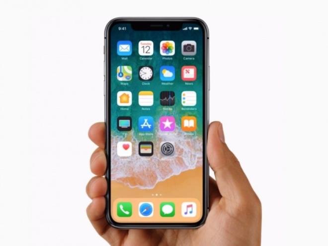 ABD merkezli teknoloji devi Apple iOS 11 ile pek ok yeni zellii kullanclarna sundu. Ancak iletim sisteminde ciddi bir ak olduu tespit edildi. Apple'n yeni mobil iletim sistemi iOS 11 iPhone ve iPad kullanclarnn beenisine 19 Eyll'de sunulmutu.