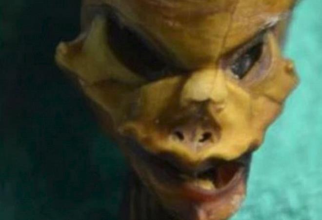 Dier taraftan &#8220;Ata&#8221;nn 6-8 yana ulap ulamad bilinmiyor. Bilim insanlar, ocuktaki genetik bozukluun rahim iindeyken de kemiklerinin bymesine neden olabileceini, bu yzden mumyann prematre bir bebee de ait olabileceini dndklerini bildirdi.