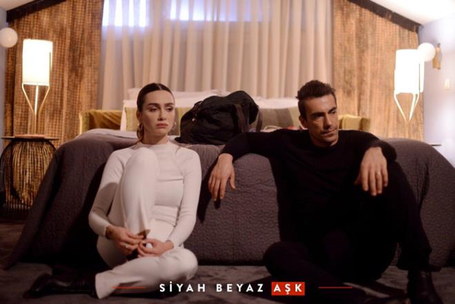 imdilik iyi giden reytingler ne getirir bilinmez ancak olumlu devam ettii mddete dizinin mrnn de uzayaca kesin. lk bata 13 blm olan dizi yapmcs ile kanal arasnda szleme eer byle devam ederse nce 20. blme kadar uzatlr ardndan da 40. blm diye uzatlp dizinin biti tarihi kesinletirilir. Ayrca son dnemde dizinin yine monotonlamas sosyal medyada isyana neden oldu.