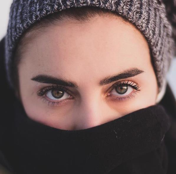 Aslnda Sla&#8217;y sosyal medya hesabndan takip edenler onun bu deiiklikleri Ahmet Kural&#8217;la iliki yaamaya balad dnemde yapmaya baladn hatrlayacak&#8230;