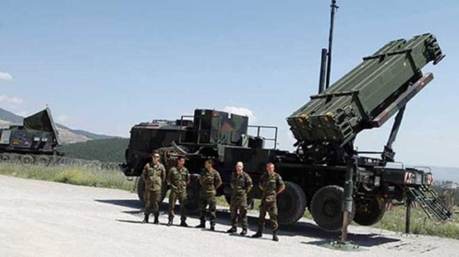 Frlatma rampalar, gdml fzeler