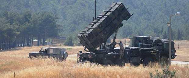 Patriot:<p>    Vurulacak hedefin hz:  >2200 m/s