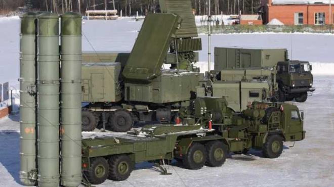 S-400:<p>    Frlatma as:  90 derece