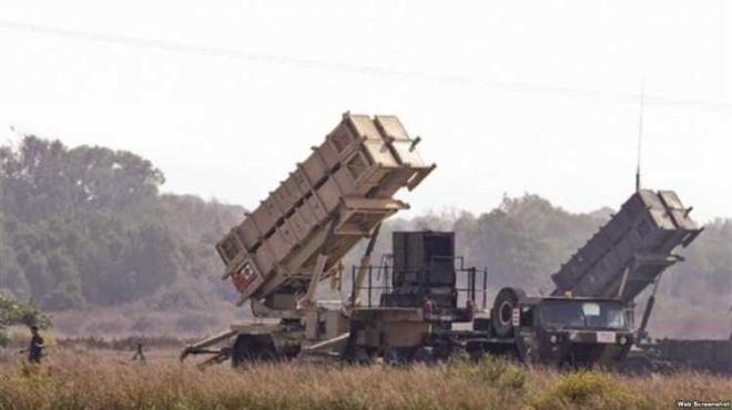 PAC-3  <p>  'Stels' teknolojisi kullanlarak frlatlanlar da dahil olmak zere taktik balistik ve kruz fzelerinin sava balklarna nleme yapacak ekilde gelitirildi.