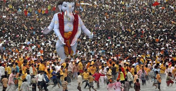 17-Gurgaon, Hindistan    Kirlilik Endeksi:91.80