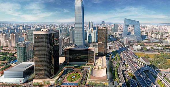 16-Pekin, in    Kirlilik Endeksi:91,90