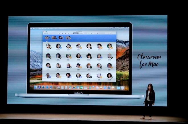 n ve arka kameralar, belge tarama, film yapma ve FaceTime aramalar iin dk k performans ve HD video kayd zellii sunuyor.