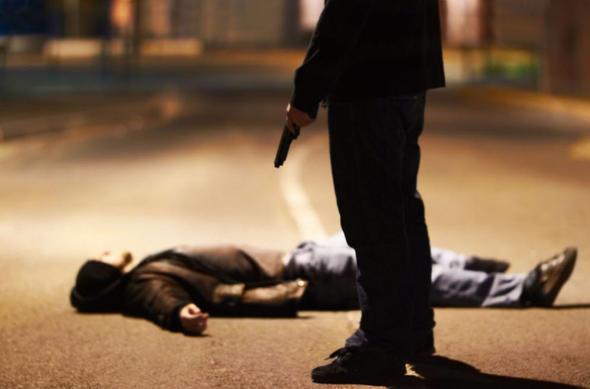 Sizce ylda ka kii insanlarn bizzat kendisi yznden lyor?