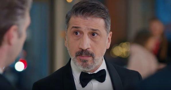 Dizinin nmzdeki blmlerinin nasl tepkiler alacan hep birlikte greceiz&#8230;