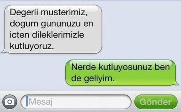 OKUYANLARI AKINA EVREN SOHBET KAYITLARI    Dier yandan WhatsApp bata olmak zere zellikle sevgililerin arasnda geen konumalar sosyal medyada hzla yaylyor. te okuyanlar kimi zaman gldren kimi zaman da akna eviren o mesajlar...