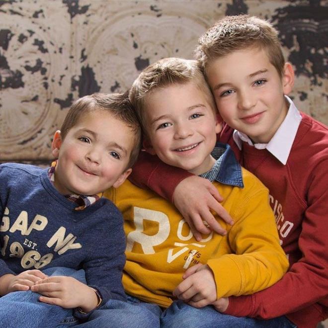 Bugne kadar kaltsal rahatszl nedeniyle alt kez ameliyat geirdii ifade edilen Madden'in, salkl bir birey olarak hayatna devam edebilmesi iin birok operasyona daha girmesi gerektii bildirildi.