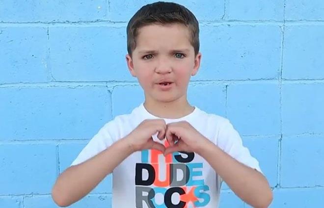 Madden&#8217;in annesi Christina Humpreys, olununun sra d grnm nedeniyle okul arkadalarnn zorbalna uradn ifade etti.