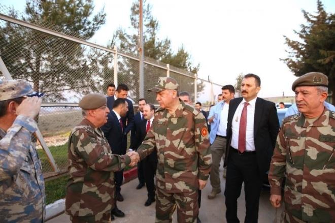 Tesis ettiimiz gven ve istikrar sayesinde lkemizin en byk kalknma hamlesini gerekletirdik. Trkiye son 5 yldr saysz siyasi ve ekonomik saldry savuturdu. Kendine kurulan tuzaklar uzaklatrd. Zeytin Dal Harekat bu bakmdan gcmze g katmtr. Her yl bir ncekiden daha ok ykseldik. Bu gayretimizi kimse durdumad."