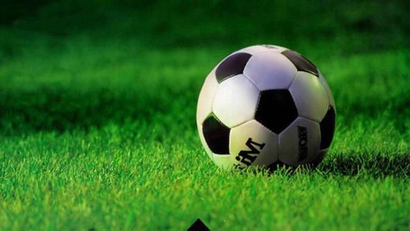 Ekonomik bykl 5 milyar liraya yaklaan Sper Lig&#8217;in bakanlk koltuunda oturan isimler inaattan sala, enerjiden gdaya birok farkl sektrde irketlerin banda yer alyor.    te kulp bakanlarnn kimsenin bilmedii dier meslekleri...