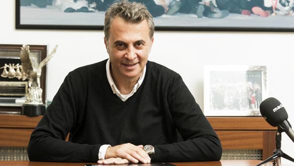 Kulp: Beikta    Bakan: Fikret Orman    irket/Sektr: Esin Yap naat