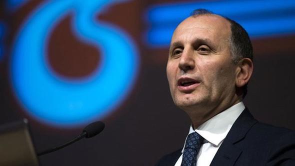 Kulp: Trabzonspor    Bakan: Muharrem Usta    irket/Sektr: Medical Park Hastaneler Grubu - Liv Hospital /Salk