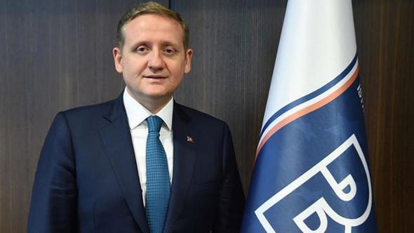 Kulp: Baakehir    Bakan: Gksel Gmda    irket/Sektr: Gmda Elektronik