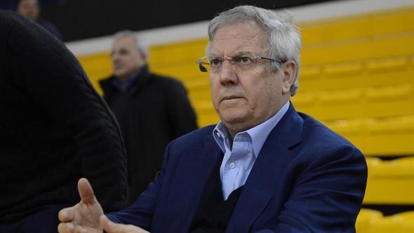 Kulp: Fenerbahe    Bakan: Aziz Yldrm    irket/Sektr: Akfin Gayrimenkul/ naat