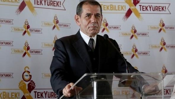 Kulp: Galatasaray (Eski Bakan)    Bakan: Dursun zbek    irket/Sektr: Point Hotel / Turizm